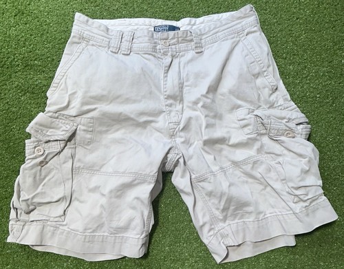 Polo ralph lauren - ralph,