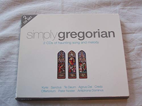 Various artists simply - artists,