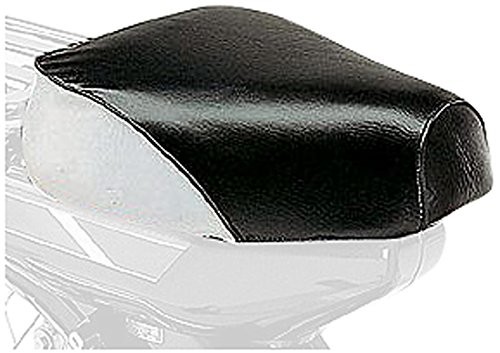 Yamaha motor ltd - motor, seat