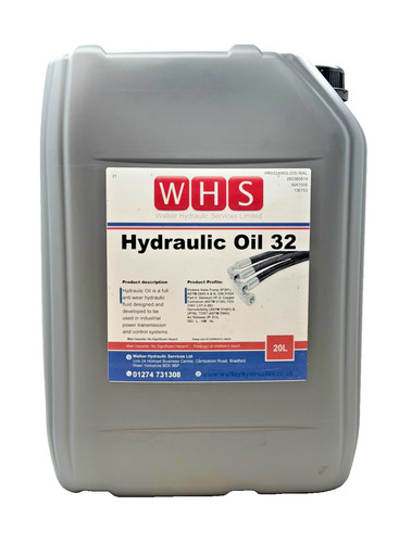 Litre drum iso - litre,