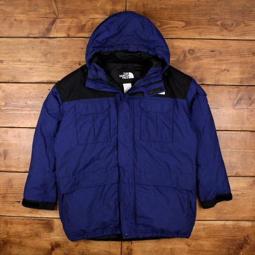Vintage the north - the, outdoor