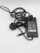 Dell PA-3E Family 19.5V 4.62A