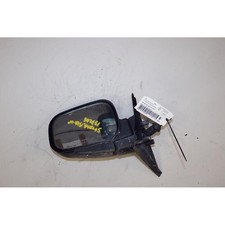 DOOR MIRROR LEFT HAND FOR TATA