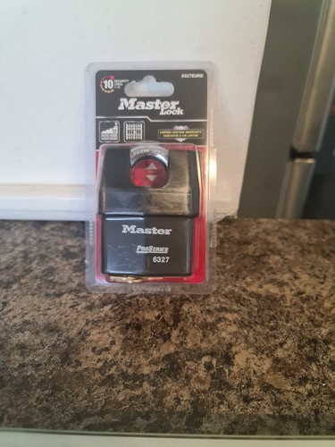 Master proseries cylinder - proseries,