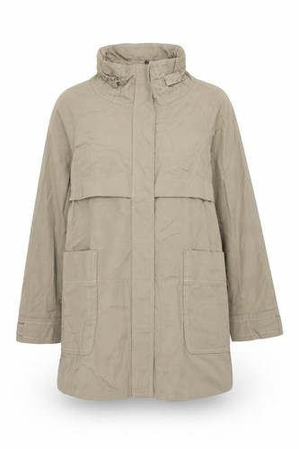 Zara basic womens - womens, jacket