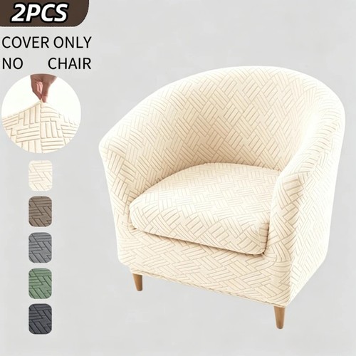 2pcs jacquard tub - jacquard,