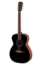 EASTMAN PCH2-OM-BK Western