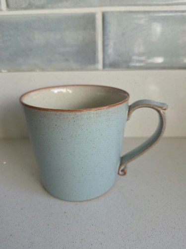 Denby heritage cascade veranda - denby,