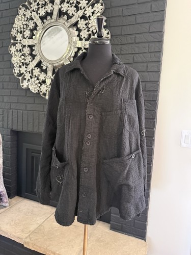 Magnolia pearl wool fine - pearl,