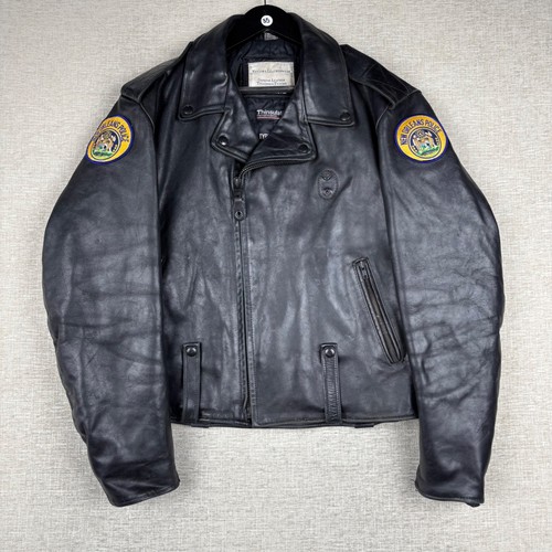 Taylors leatherwear new - taylors,