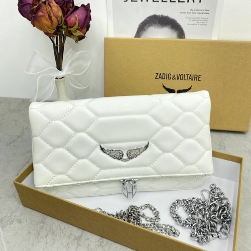 Zadig voltaire rock wing - zadig,