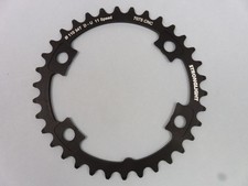 Stronglight  9000  / Dura Ace