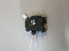 Toyota Corolla Verso AR10 2008