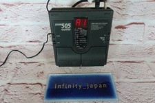 Zoom 505 Guitar Multi Effects