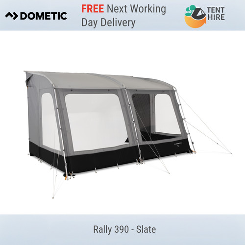 2026 dometic rally 390 classic - 2026,