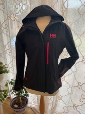 HELLY HANSEN hellytech Crew