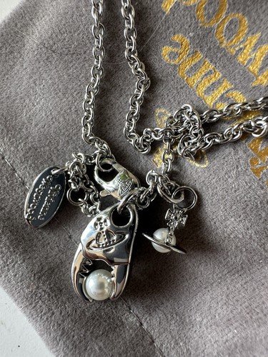 Vivienne westwood freda - westwood,