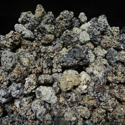Alfagrog ceramic porous - ceramic,