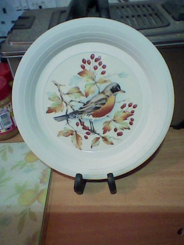 Retro hornsea pottery - hornsea,