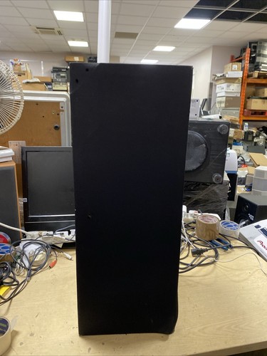 Kef c40 series - kef, speaker
