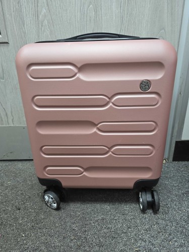 45cm hard shell wheel - shell,