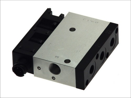 Fits pneumatics 10062 air - pn-10062,