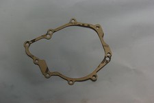 ENGINE STATOR MAGNETO FLYWHEEL