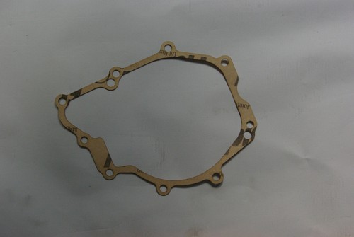 Engine stator magneto - engine,