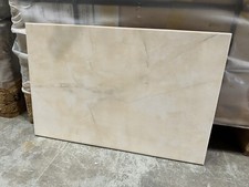 RAK Elegance 500x330mm INTERNAL CERAMIC Floor & Wall Tiles Beige 50sqm