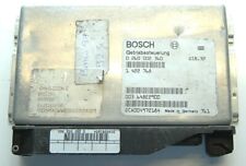 BMW E34 E38 E39 5 7 SERIES 96>