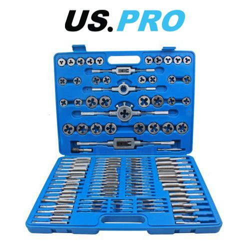 Pro tools 110 piece - piece, &