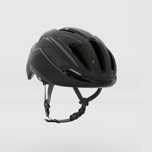 Kask sintesi wg11 helmet - sintesi,