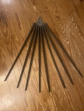 Antique Vintage Wall Mount