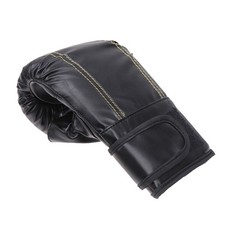  Boxing Training Pads Karate