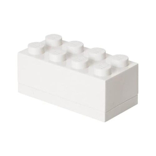 Lego mini box storage - lego,