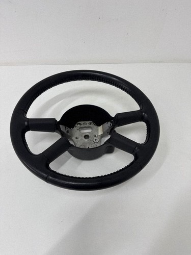 Chrysler cruiser 2004 - chrysler,