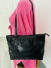 Rowallan of Scotland Women’s