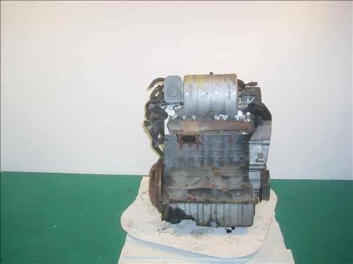 Asx complete engine 83792 - asx,