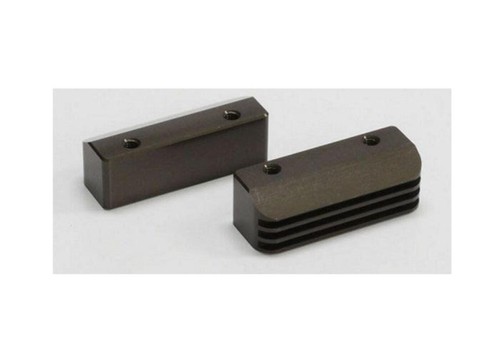 Kyosho engine mount set - engine,