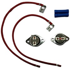 Hotpoint Tumble Dryer