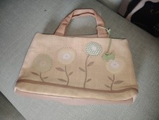 Vintage Floral Style RADLEY