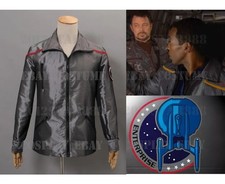 Sale Star Trek Enterprise Away