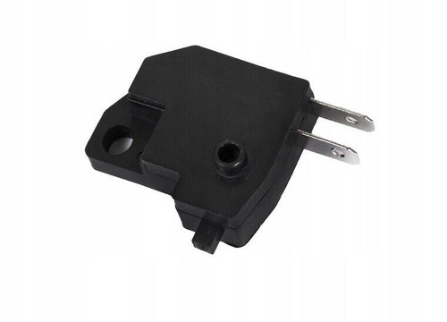 Brake light switch for suzuki - for,