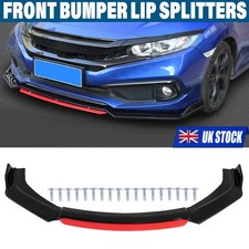 For audi s4 - s3, b8