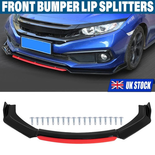 For audi s4 - a3, b8