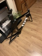 Cervelo p5 tt Medium Frame