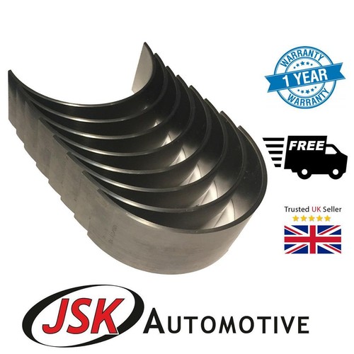 Genuine jcb big - jcb,