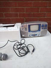 MTV THE SINGING MACHINE