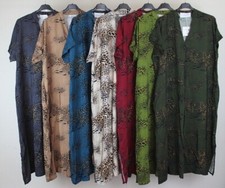 New Quirky Ladies Italian