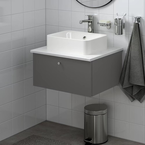 Qty ikea godmorgon - qty,